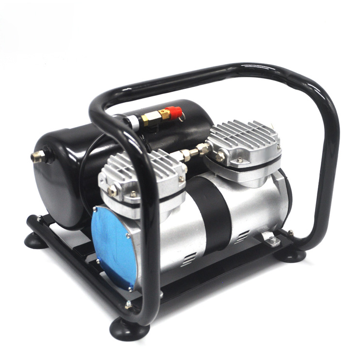 ຊຸດສະເປສີດຮ່າງກາຍ Airbrush ທີ່ດີທີ່ສຸດສໍາລັບແມ່ຍິງ